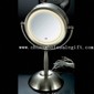 Cosmetic Mirror small picture
